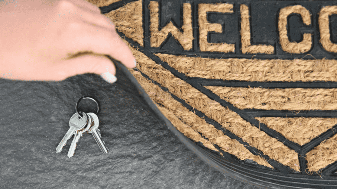 6 Simple Ways to Enhance Security of Your Home 2 6 Simple Ways to Enhance Security of Your Home 2