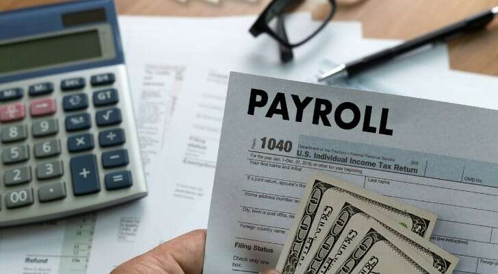 4 Best Payroll Tax Audit- Here’s Your Ultimate Guide 2 payroll tax