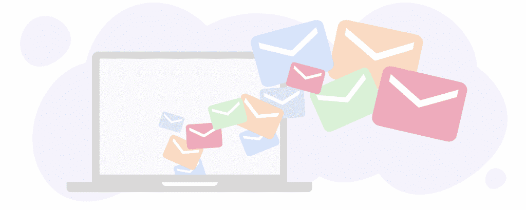 [pii_email_29bf3bcc51475659a023] error