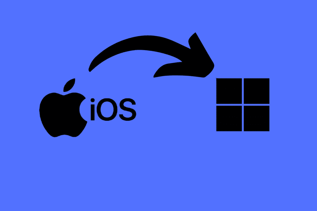 The best iOS emulators for use on Windows PC in 2022 9 IMAME
