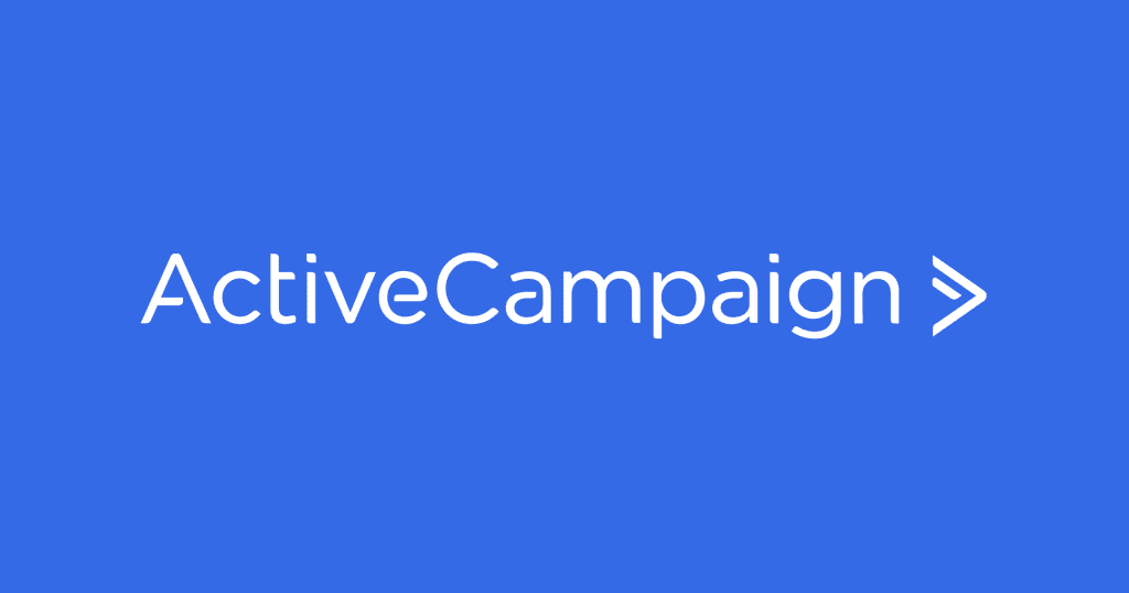 Top 4 digital marketing tools to ease the process this year 4 ActiveCampaign