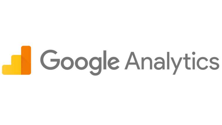 Top 4 digital marketing tools to ease the process this year 2 Google Analytics