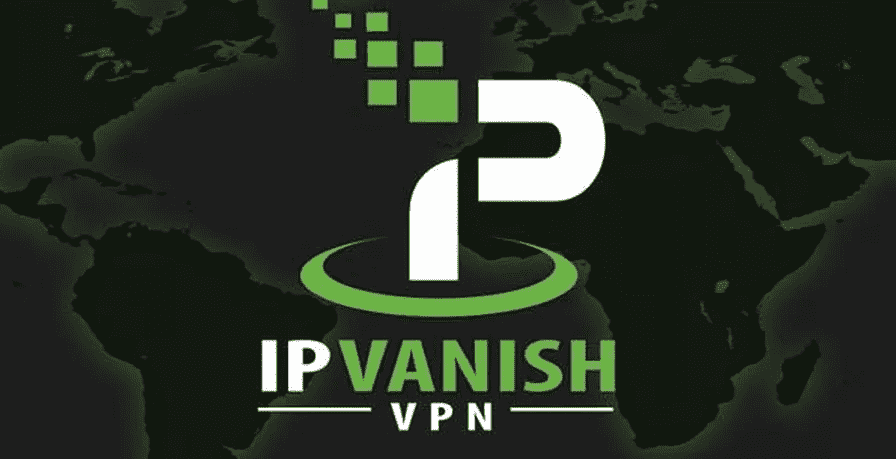 IP Vanish