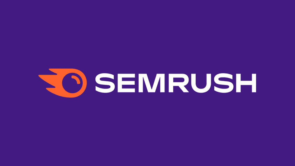 Top 4 digital marketing tools to ease the process this year 3 SEMrush