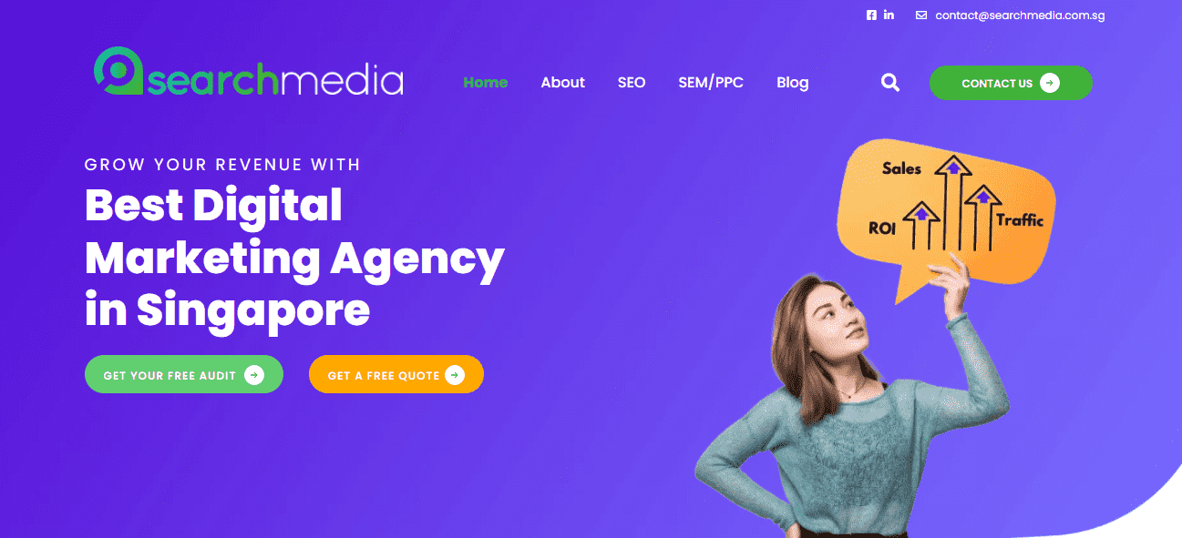 Searchmedia