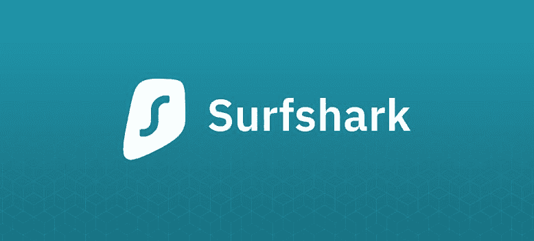 SurfShark VPN