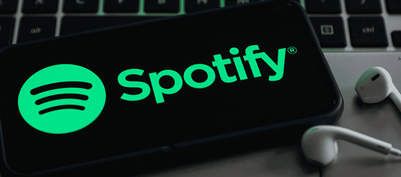 Fix: Why Spotify Keeps Stopping on Android? 2 Why Spotify Keeps Stopping on Android fix