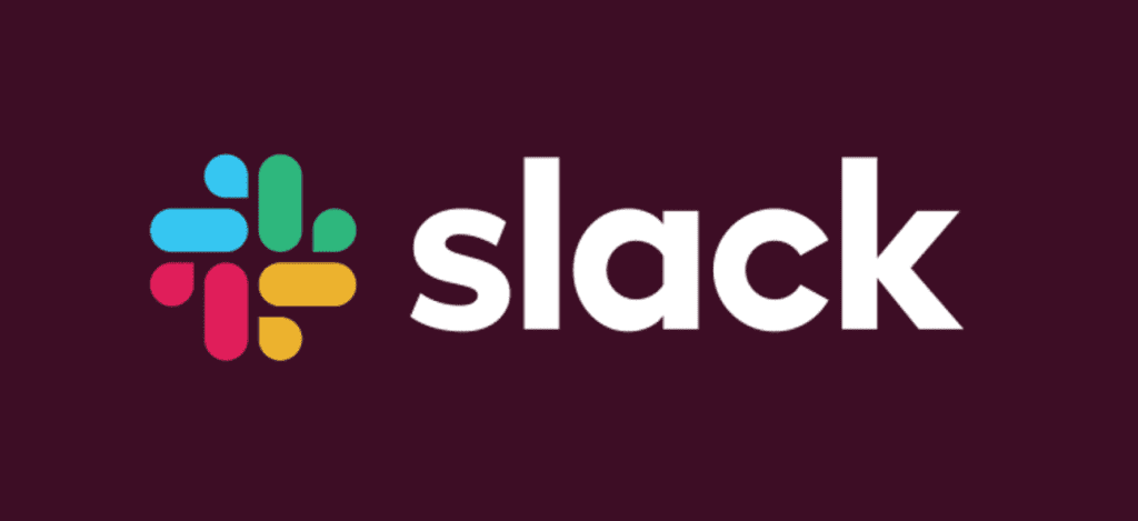 Top Brands that use illustration to stand out in the online world 4 Slack