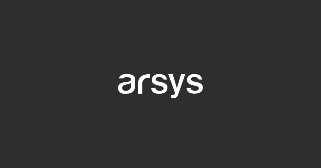 Top 10 Web Hosting and Servers In Spain 3 Arsys