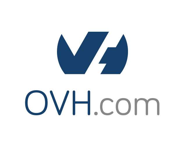 Top 10 Web Hosting and Servers In Spain 4 OVH