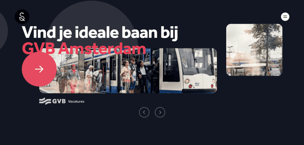 Top 10 Web Hosting and Dedicated Server Providers In Amsterdam 4 Super Interactive