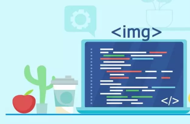 The Best alt text optimization best practices 2 seo alt text