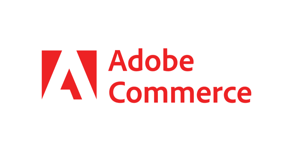 Top 6 Shopify Competitors That Can Destroy Your Business 7 Adobe Commerce