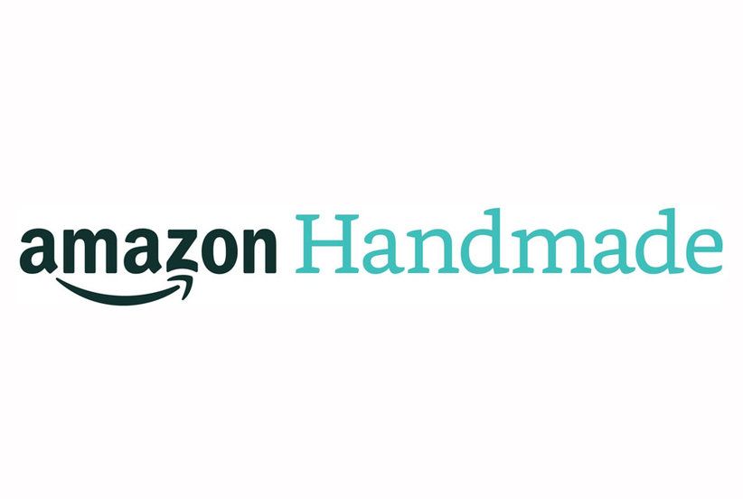 Best 7 Etsy Alternatives people should know about 8 Amazon Handmade
