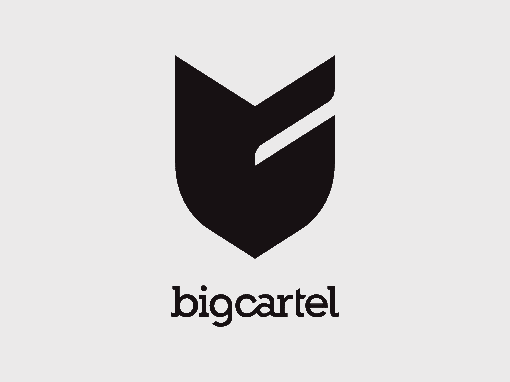 Best 7 Etsy Alternatives people should know about 3 Big Cartel