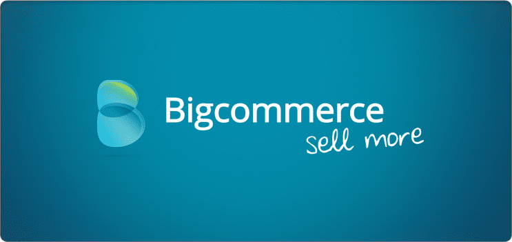 Top 6 Shopify Competitors That Can Destroy Your Business 6 BigCommerce