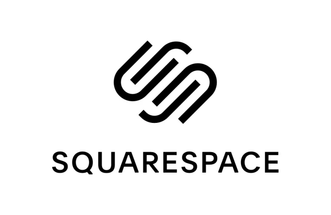 Best 7 Etsy Alternatives people should know about 5 Squarespace