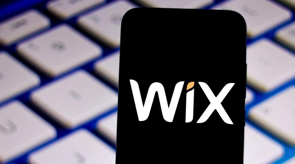 Best 7 Etsy Alternatives people should know about 6 Wix