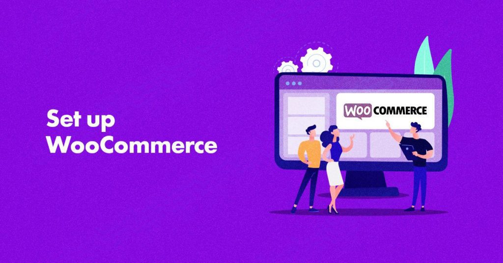 Top 6 Shopify Competitors That Can Destroy Your Business 5 WooCommerce