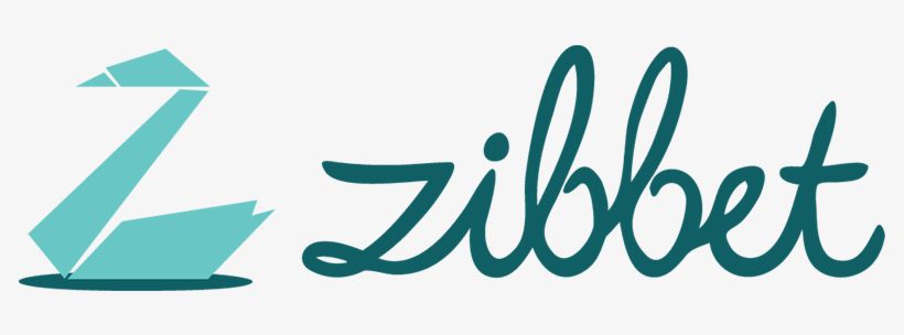 Best 7 Etsy Alternatives people should know about 7 Zibbet