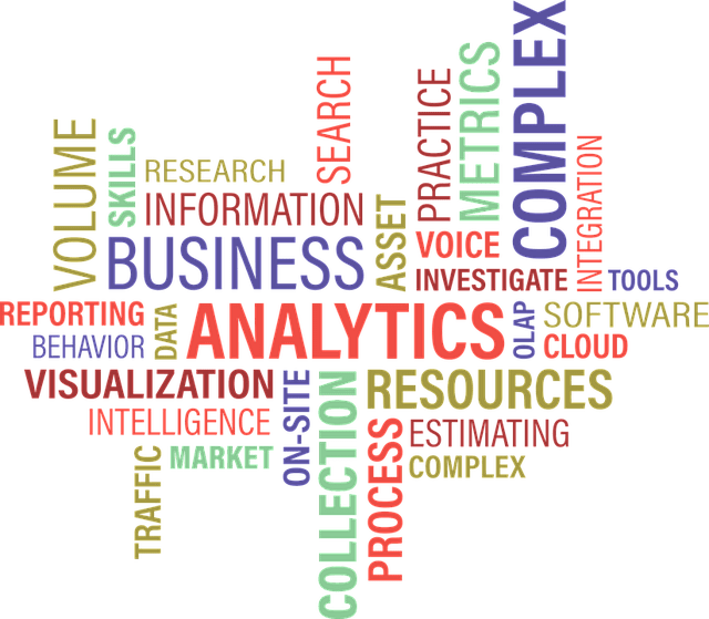 Benefits of Data Visualization