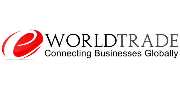 Best 7 Etsy Alternatives people should know about 4 eWorldTrade
