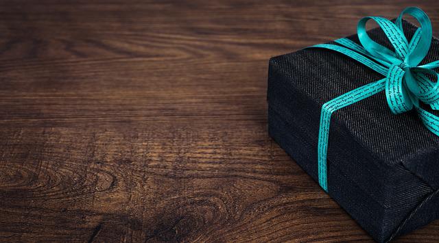 Importance of Packaging for Online Selling Platforms 2 Design of the box