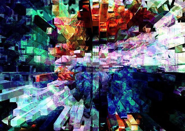 content syndication