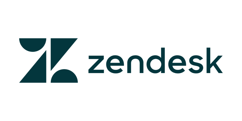 6 Top Live Chat Software Helping You Add More Value To Your Team 5 Zendesk