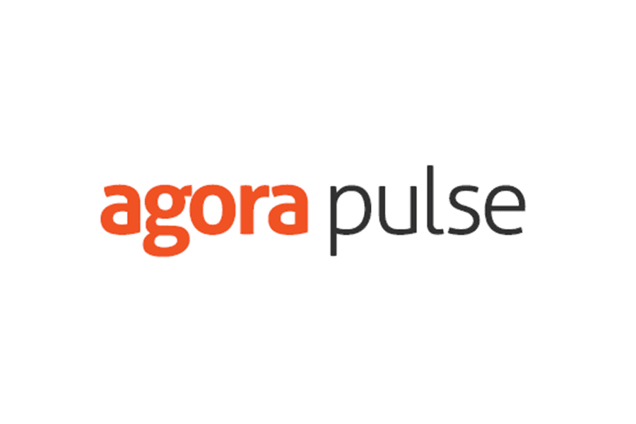 4 Best Alternatives HootSuite which We Have Tested 3 Agorapulse