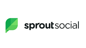 4 Best Alternatives HootSuite which We Have Tested 5 Sprout Social