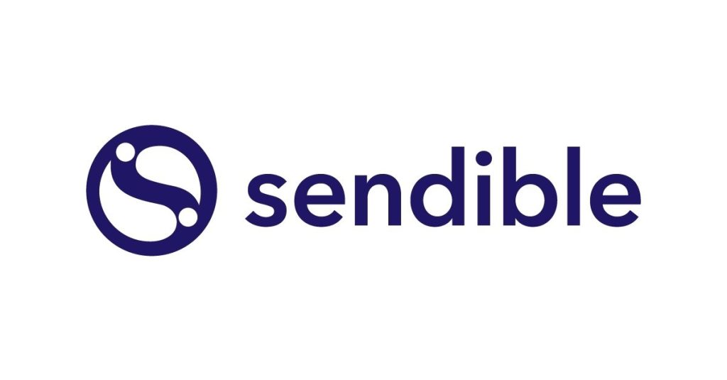 4 Best Alternatives HootSuite which We Have Tested 2 Sendible