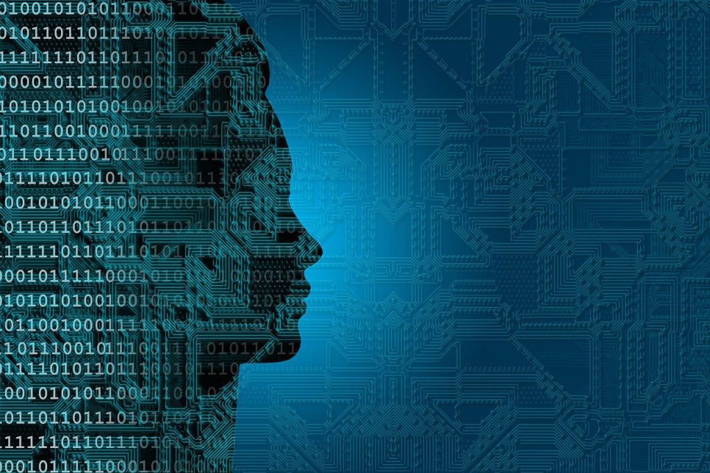 Tops Facts about Free Juno webmail 2 Free Juno webmail