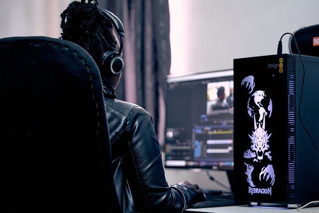 Is Video Editing Necessary to Learn for Digital Marketing? 2 Video Editing