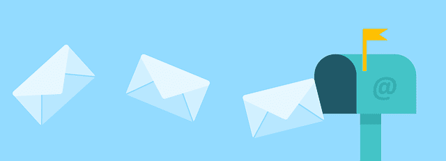 Preventing emails from going into spam folder and junk 2 Why are my emails going to spam folder