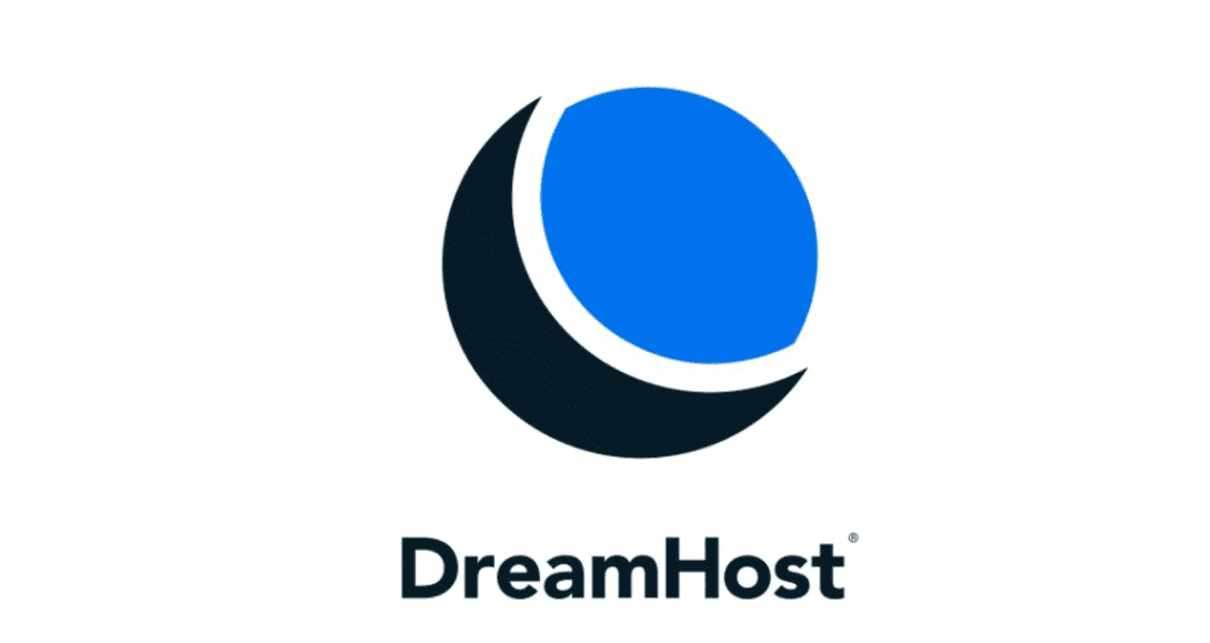 Dream Host