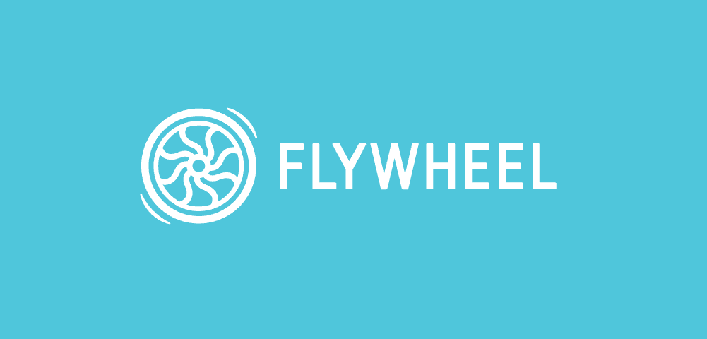 FlyWheel