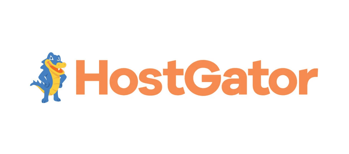 HostGator