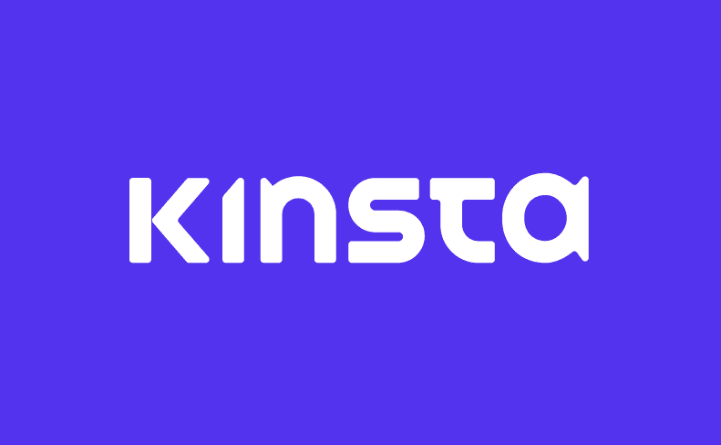 Kinsta