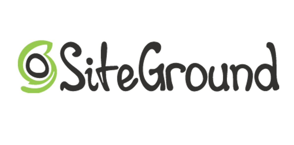 Site Ground