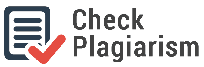 All You Need to Know About Free Plagiarism Checker in 2022 2 Plagiarism Checker