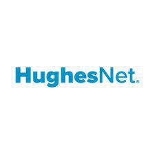 HughesNet