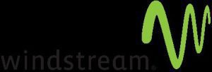Windstream