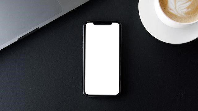 The Impact of 5G Technology on Smartphones and Their Capabilities 2 Remote Work