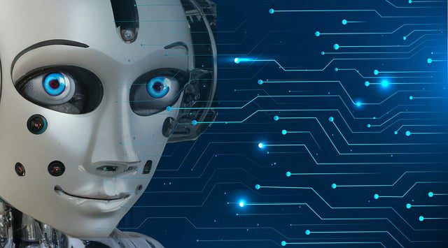 Understanding The Best Types of AI Text Generation Models 2 AI Text Generation