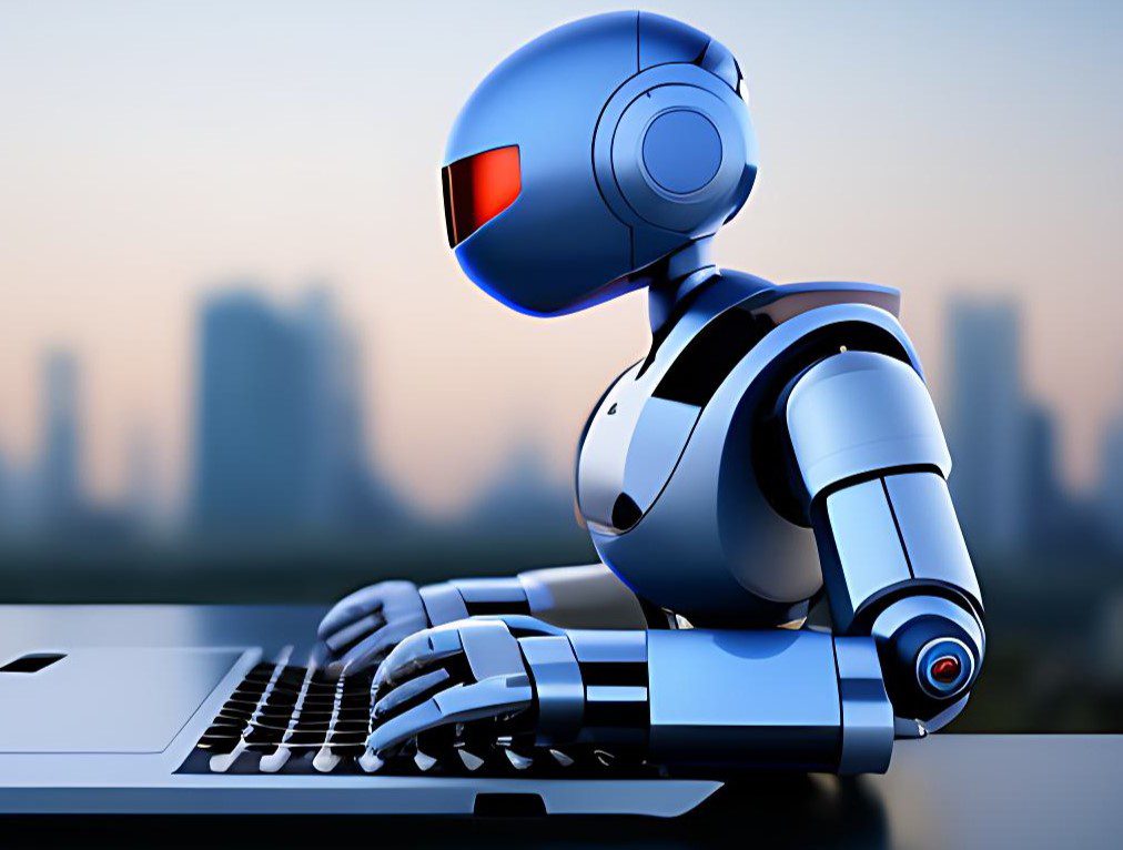 Understanding The Best Types of AI Text Generation Models 3 ai text generator