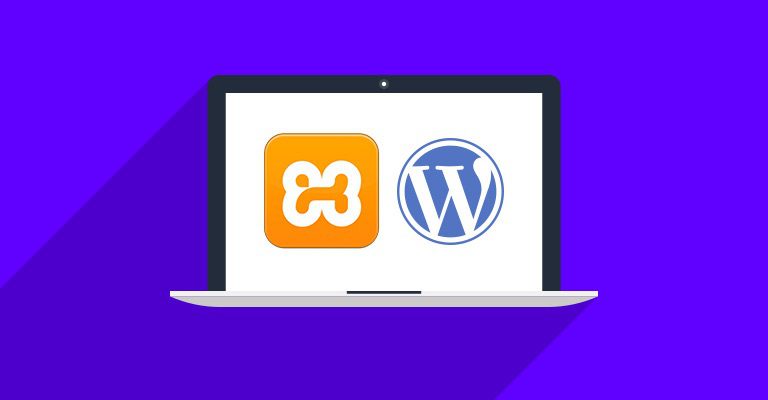 How To Create A WordPress Theme With A Local Host? 3 Create A WordPress Theme with a local host