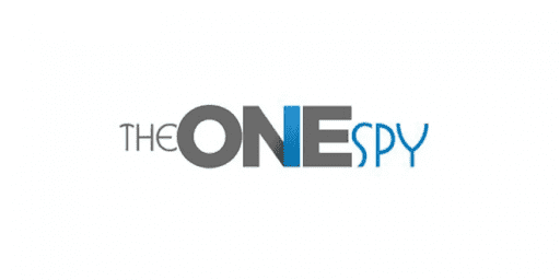 How to Monitor a Cell Phone with Mobile Phone Spy App
