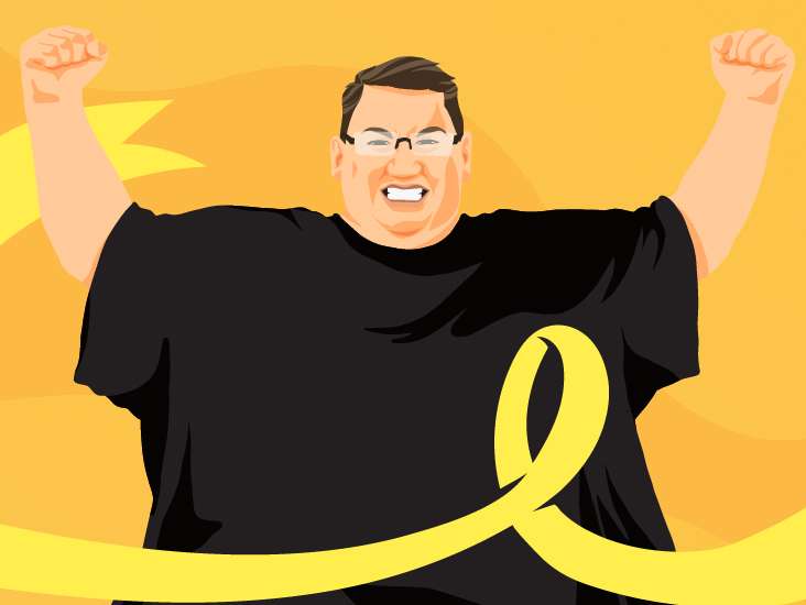 Causes of Obesity