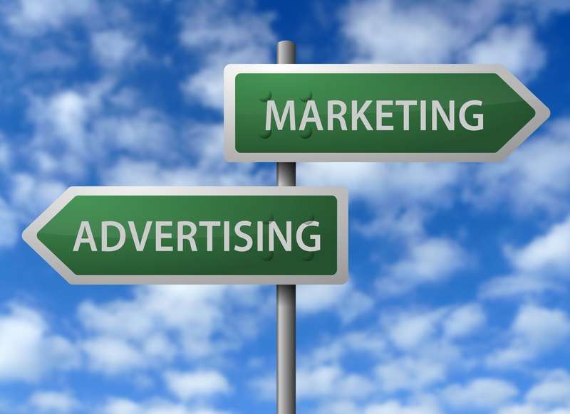 PPC vs. Local Advertising